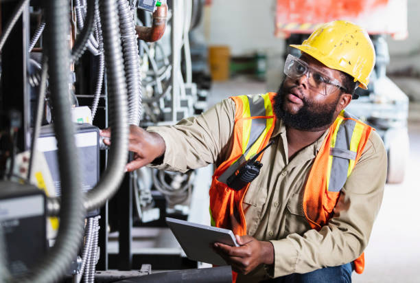 Best Affordable Electrical Installation  in Lexington, MN